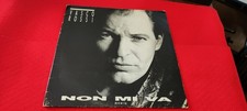 DISCHI VINILE 12"  Vasco Rossi