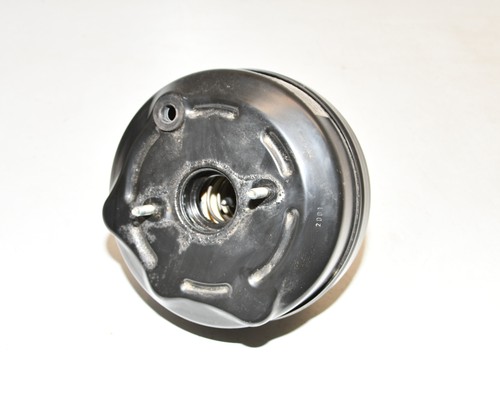 Booster freno bkv 296798418 - booster,