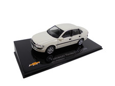 Chevrolet Vectra GL 2.2 1998 -