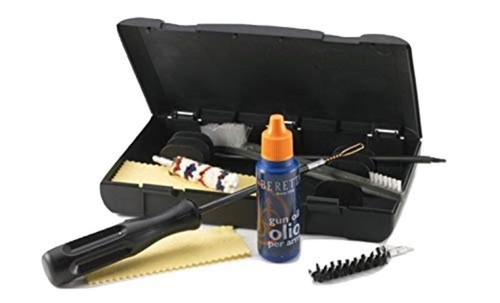 Beretta kit pulizia per - beretta,