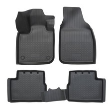 Tappeti Tappetini Auto In