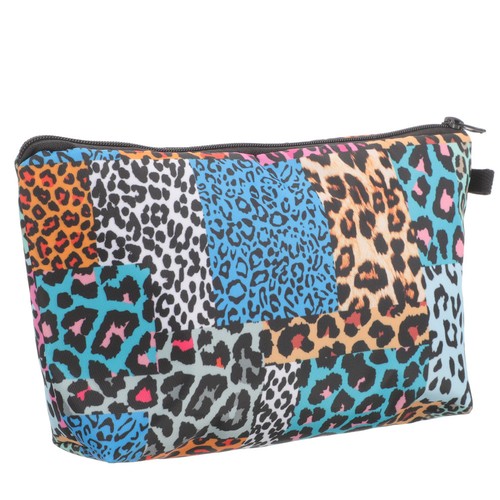 Borsa toilette portatile - toilette,