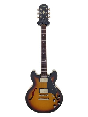 Epiphone 339 2022 ts - epiphone, es-339/2022/ts