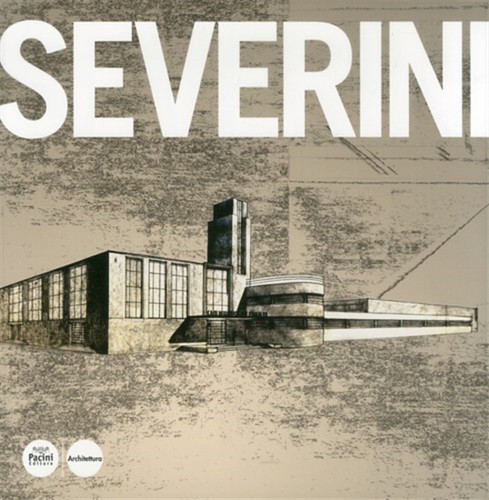 Federigo severini opere e - federigo,
