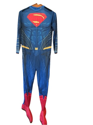 Costume rubies batman - costume, v