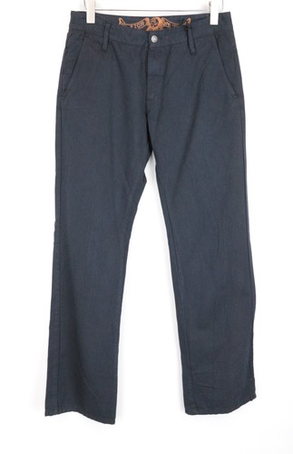 Richmond jeans uomo - richmond, blu