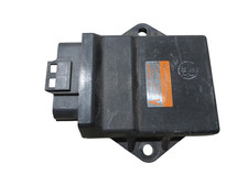 YAMAHA TMAX 500 2008 2011 CENTRALINA ECU DA DECODIFICARE 4B58591A00