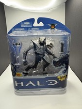 Mcfarlane Toys Halo 2 10th