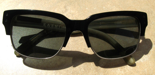 Tartaruga raen ottica - tartaruga,