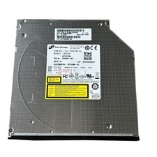 LG BU40N unità interna