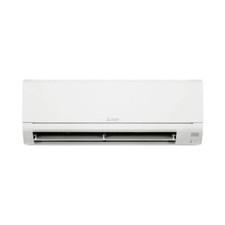 Mitsubishi MSZ-DW25VF
