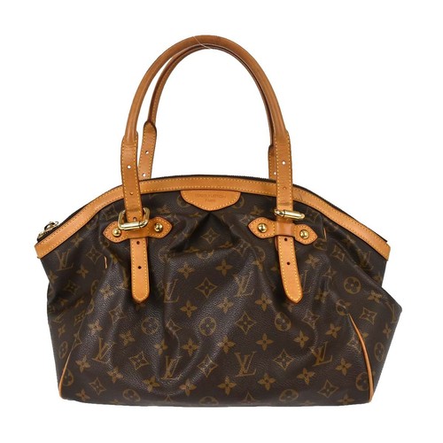 Borsa mano best05 - a, louis
