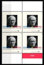 Repubblica Federale Tedesca