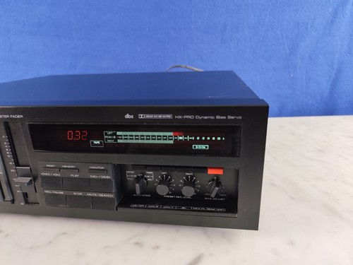 Yamaha 1020 precedente d - k-1020,