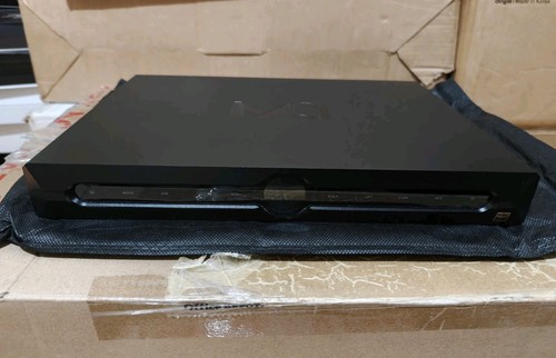 Matrix audio sabre - x-sabre, mqa