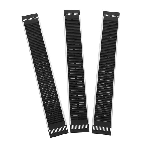 3pz portabevande metallo - 3pz, in
