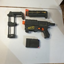 Nerf N-Strike Recon CS-6
