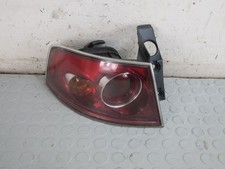 22273 Fanale fanalino stop post sx lato esterno Seat Ibiza dal 2003 al 2009 III 