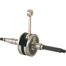 ALBERO MOTORE RACING BETA 50