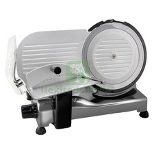 1PZ AFFETTATRICE PROFESSIONALE