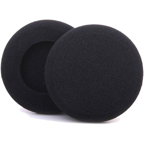 Cover cuffie spugna - spugna, accessorio