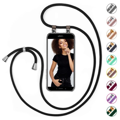 Catena cellulare per - , huawei