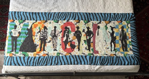 Rare vintage 90s moschino - rare,