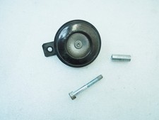 Clacson claxon tromba honda - clacson, hm