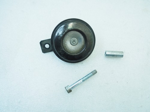 Clacson claxon tromba honda - claxon,