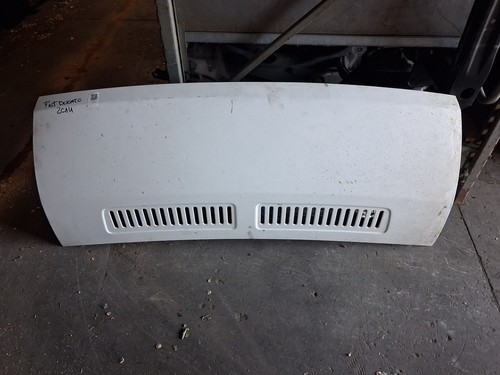 1340587080 cofano ant fiat - cofano,