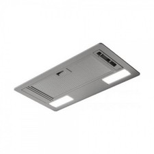 ELICA ERA GR/A/52 CAPPA