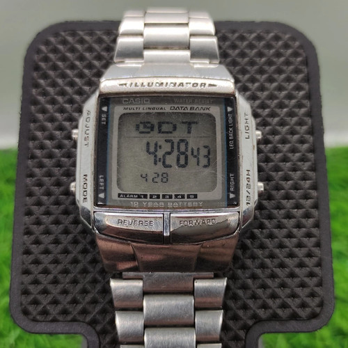 Share raro orologio casio 2515 - orologio,