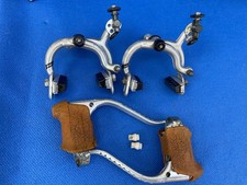 Set freni vintage Weinmann AG