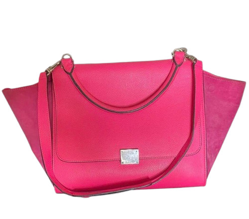 Borsa tracolla celine - tracolla,
