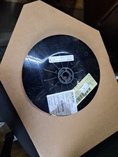 Ventola FLYMO 511809500