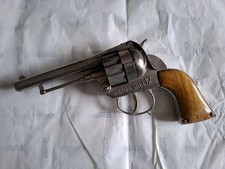 Pistola giocattolo PECOS BILL