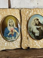 1950 Cornici Religiose in