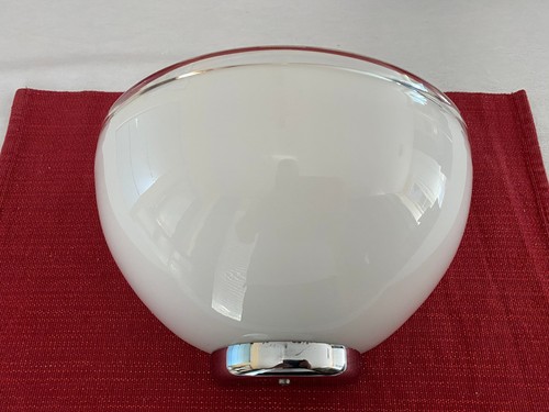 Applique originale artemide - applique,