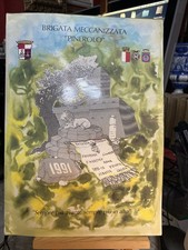 [Calendario Militare] 1991