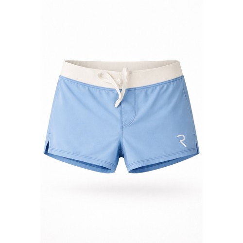 Costume bagno uomo - costume,