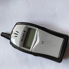 Telefono cellulare Ericsson
