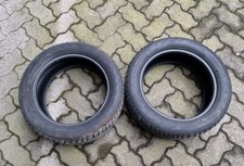 Pneumatici 185/55 R15