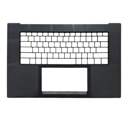 Nuovo per dell xps - nuovo,
