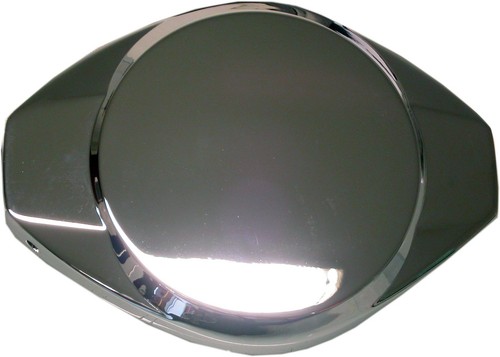 Tappo carburante kawasaki - carburante,
