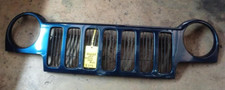 Mascherina Griglia Anteriore Jeep Cherokee Sport 2003