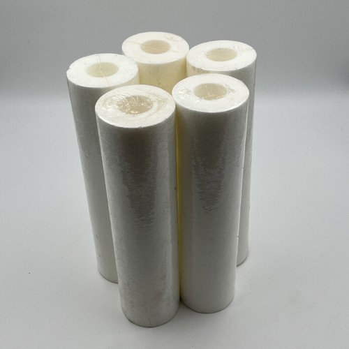 Filtro acqua sedimenti - , 1