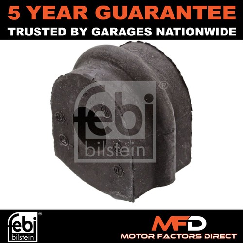 Compatibile con nissan - nissan, navara