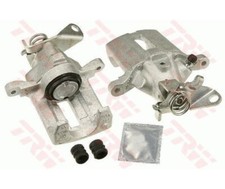 Pinza freno trw - bht293e, per