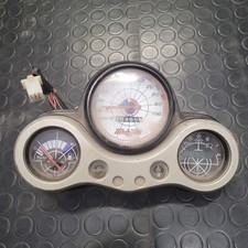Cruscotto contakm strumenti