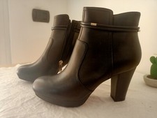 Stivaletto Donna Gattinoni